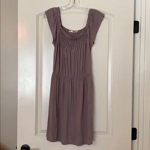 Dress Prevett (Francessca’s) size M